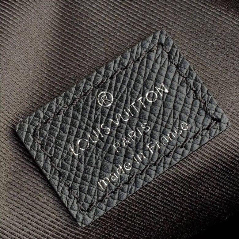LOV2 Bags - Luxurious Bags  2711