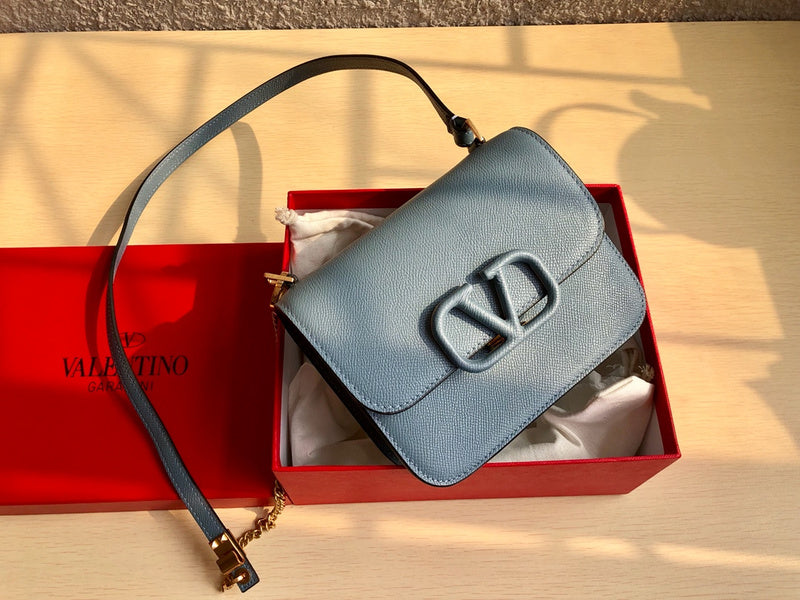 Glamy - VEL Bags - 1306