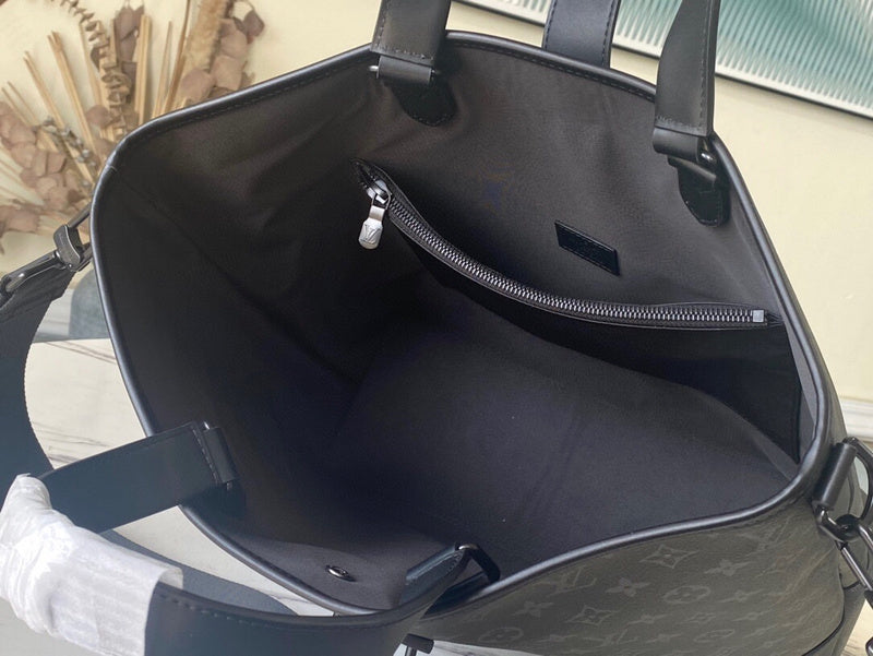 Fashion Lu-Vi bags - 5248