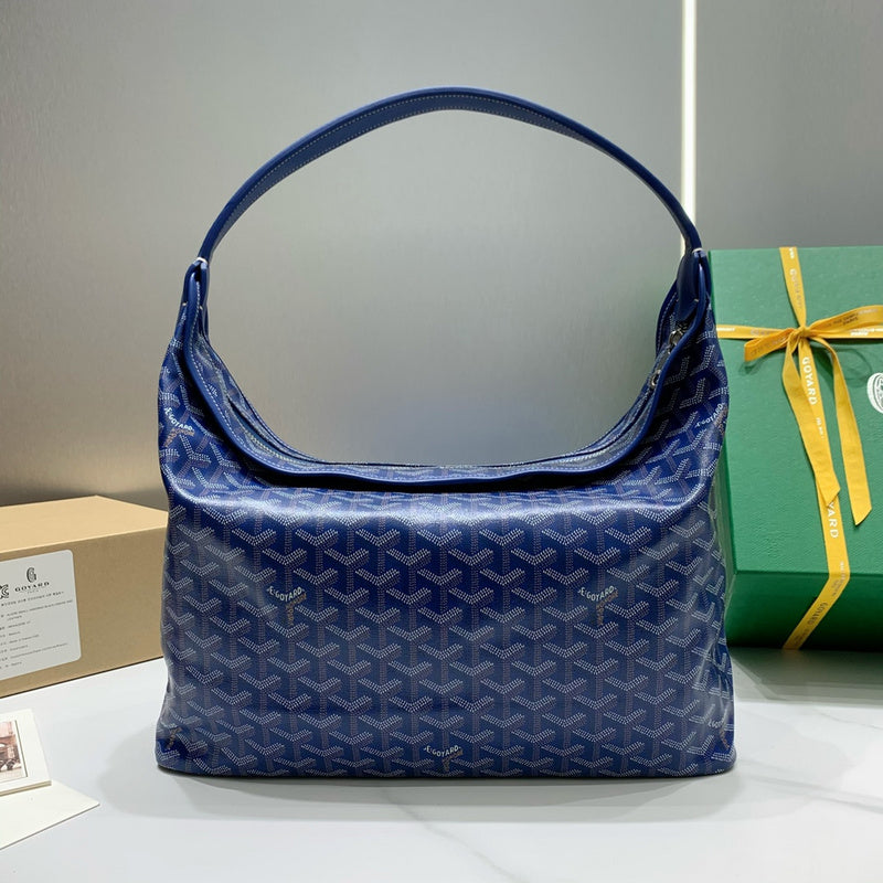 Glamy - GYO Bags - 1323