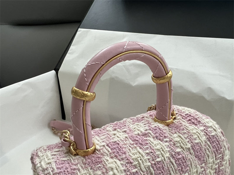 Glami- - CHL Bags - 641