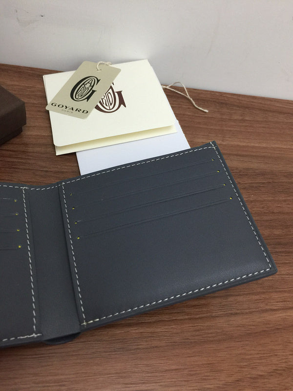 Glami-i - GYO Wallets - 046