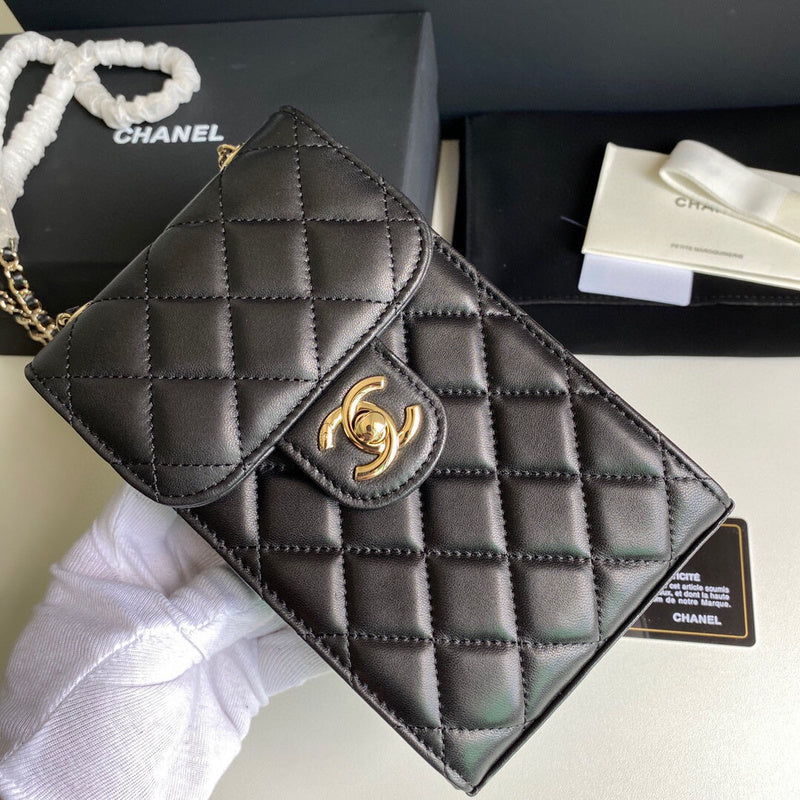Satchel Bags - CHL Bags - 3707