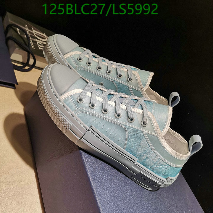 SAMCC - DOR Women Shoes - 1766