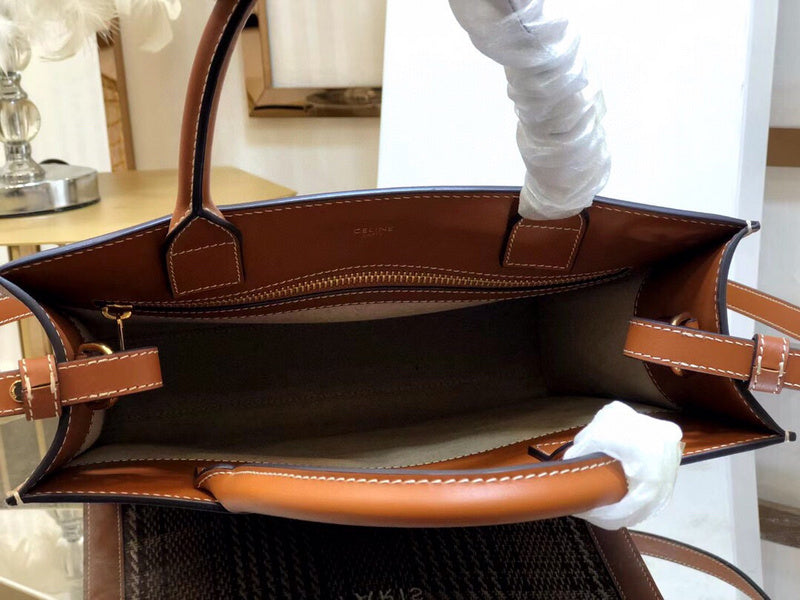 Glami- Glami- - CLE Bags - 259