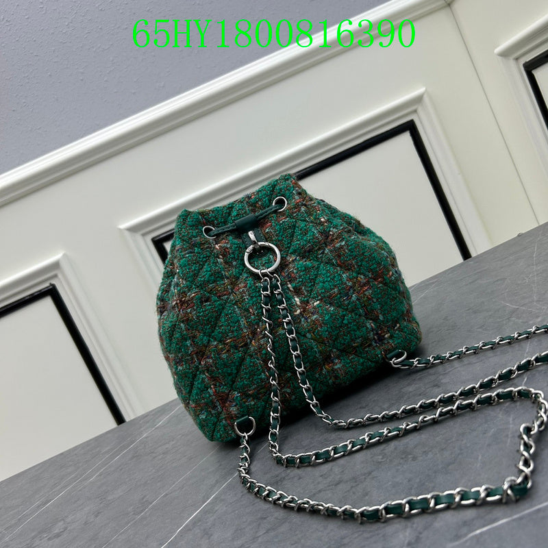 Glami - CHL Bags - 136