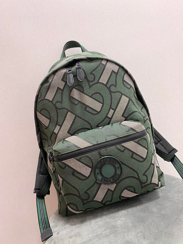 Glamy - BOR Bags - 694