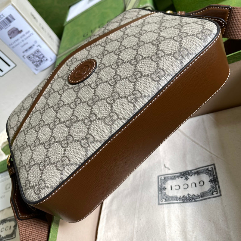 Glami-i - Guki Men Bags - 143