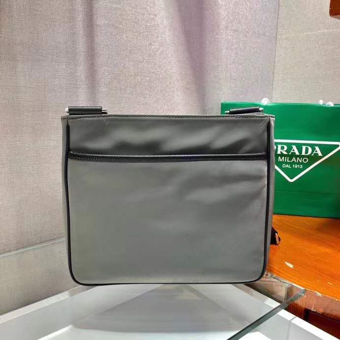 Satchel Bags - PDA Bags - 4683