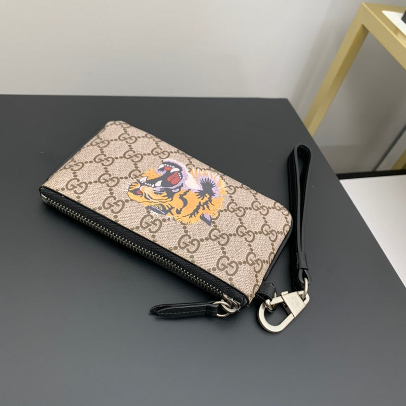 Glami - GUKI Wallets - 071