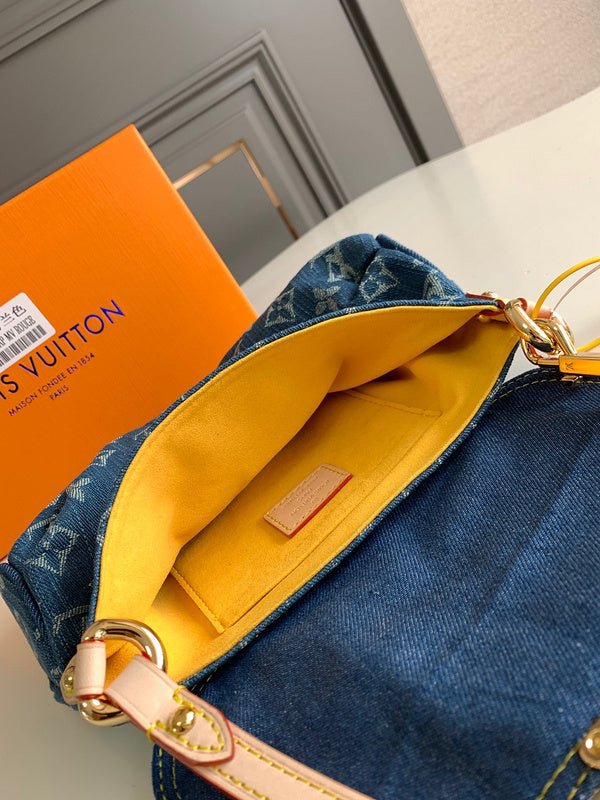 LOV2 Bags - Luxurious Bags  1505