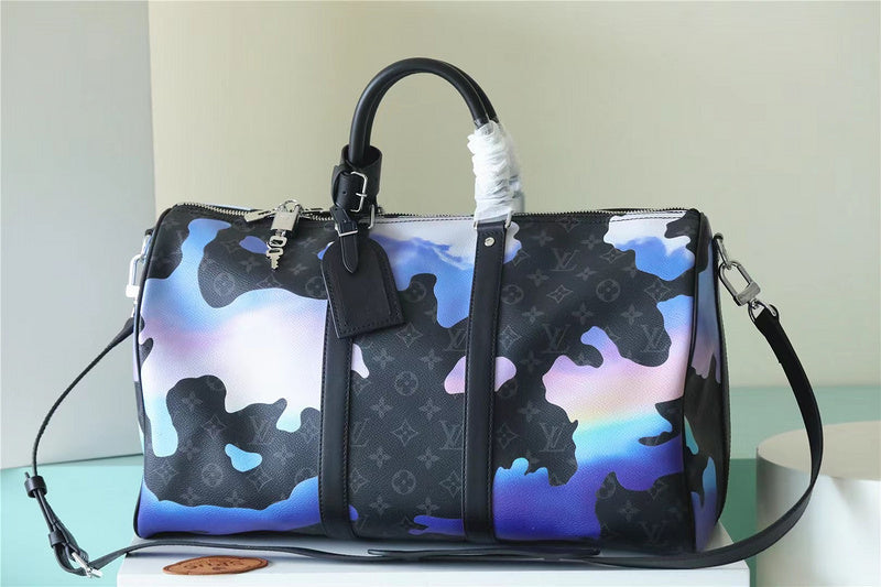 Glami GlamI Lu-Vi bags - 11216