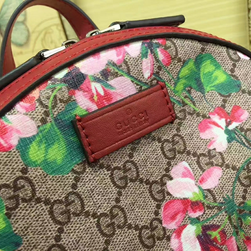 Glami Fashion - GCI Bags - 11367