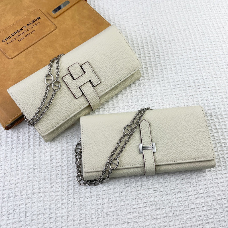 Glamy - HMS Bags - 764