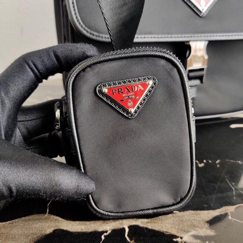 Glami - PD Bags - 199
