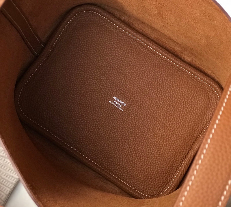 Glamy - HMS Bags - 1531