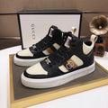 Satchel Bags - Mix Shoes - 1317
