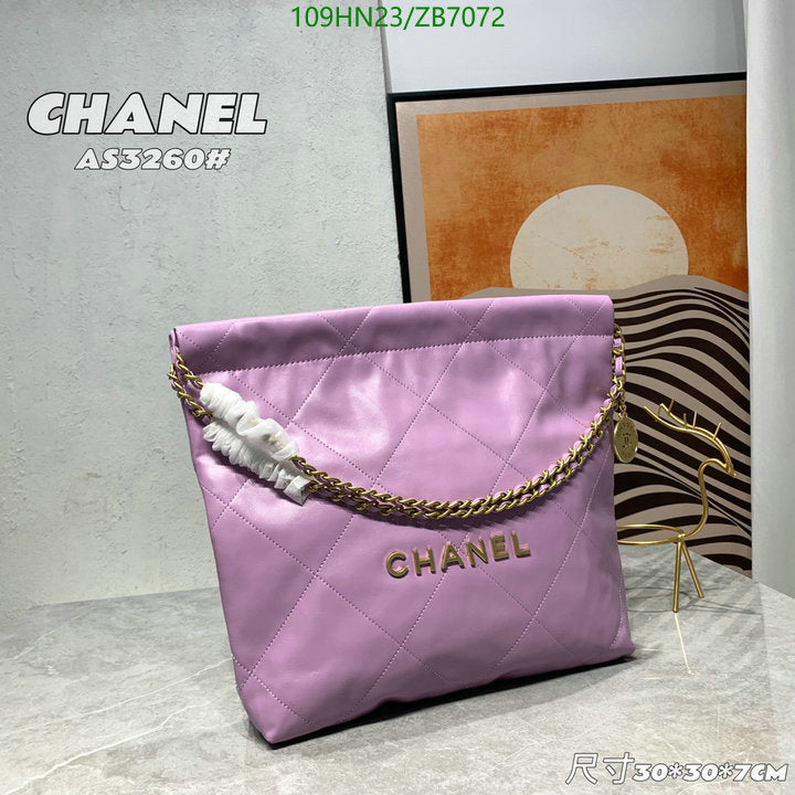 SAMC - CHL Bags Handbags - 060