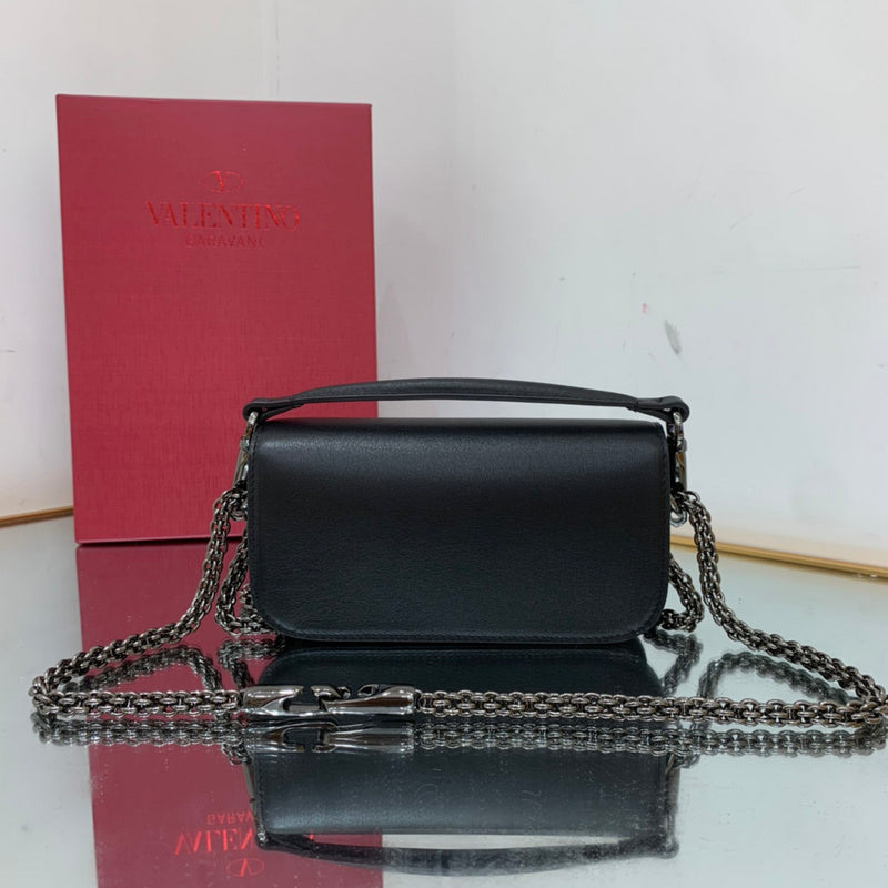 Glamy - VEL Bags - 1039