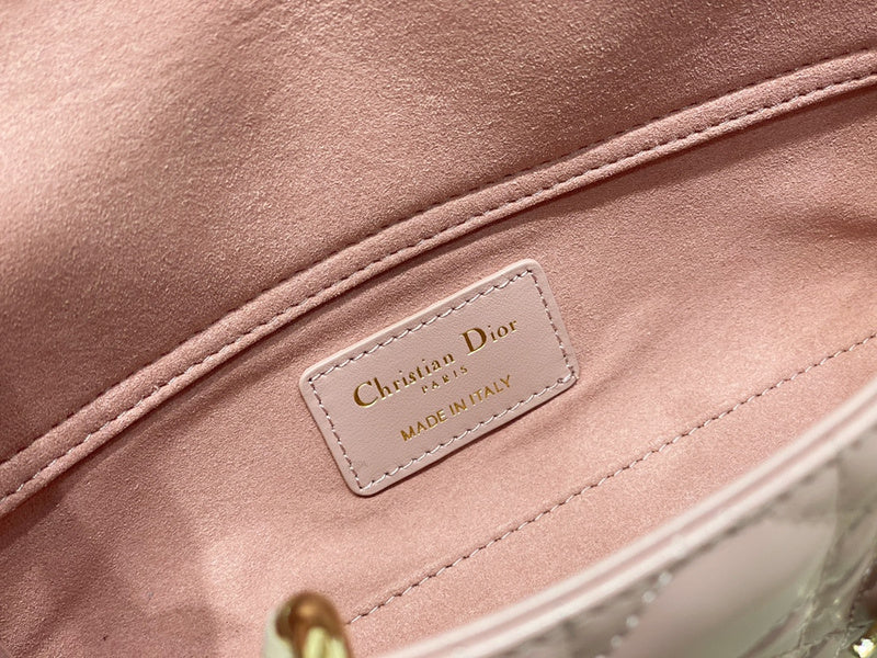 Satchel Bags - DOR Bags - 1297
