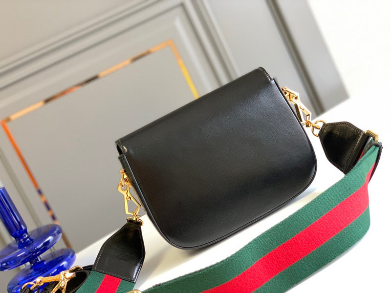 GUI2 Bags - Luxurious Bags  1080