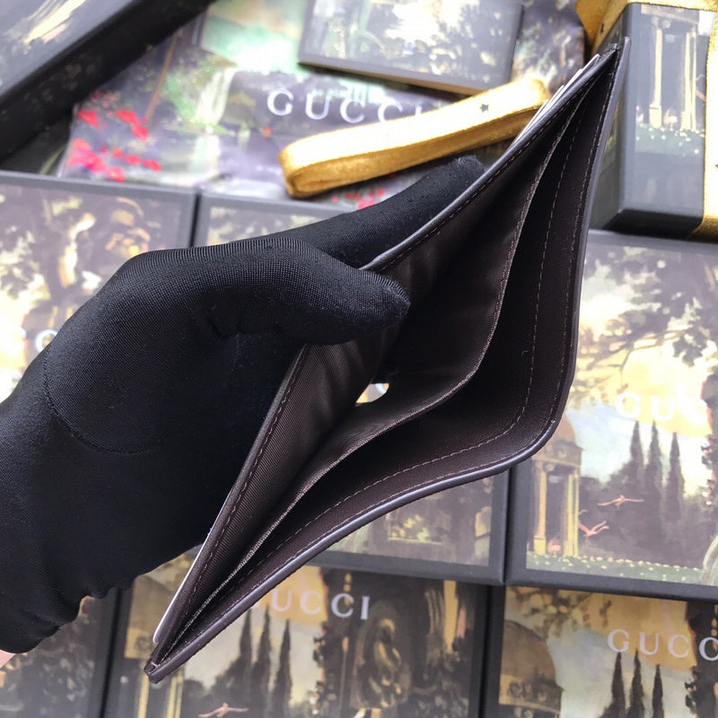 Glami Fashion - GCI Bags - 3377