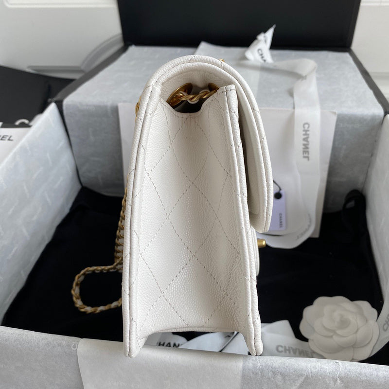 Glami- Glami- Glami- Bag - 028