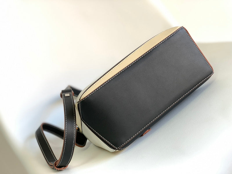 Glamy - LWO Bags - 234