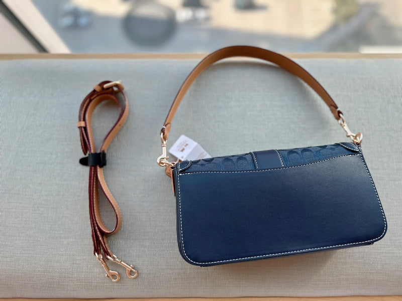 Satchel Bags - CCH Bags - 325