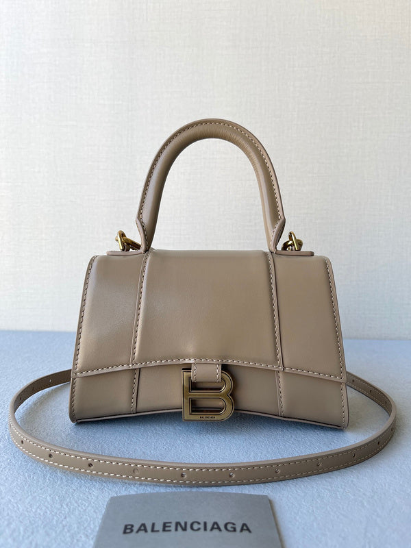 Glamy - BG Bags - 1076