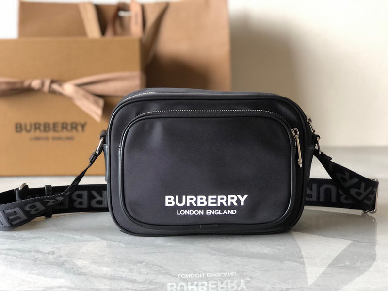 Glami- - BOR Bags - 126