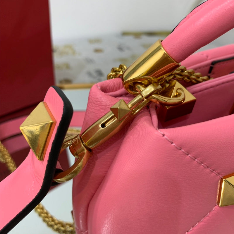 Glamy - VEL Bags - 1458