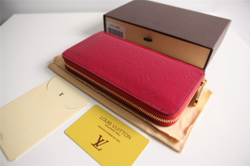 Glami Fashion Lu-Vi bags - 9294