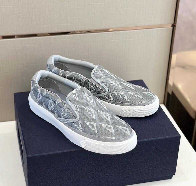 SAMCC - DOR Women Shoes - 171