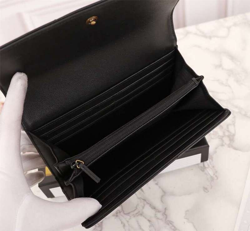 glamy - GCI Bags - 649