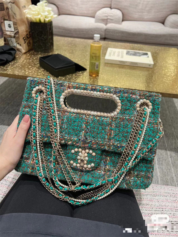 Glami- - CHL Bags - 126