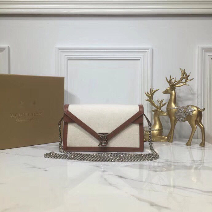 ELE Fashion -BBR Bags - 1575