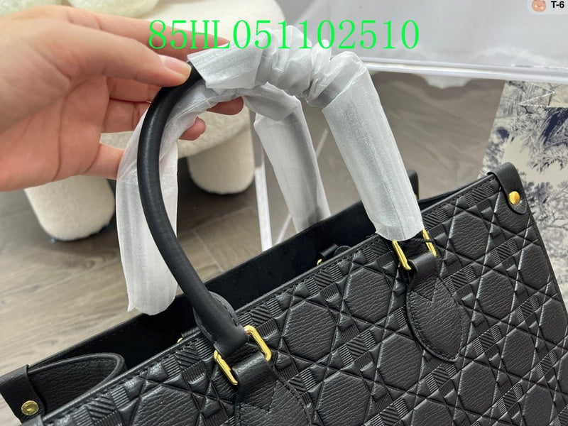 Glami - DOR Bags - 1115