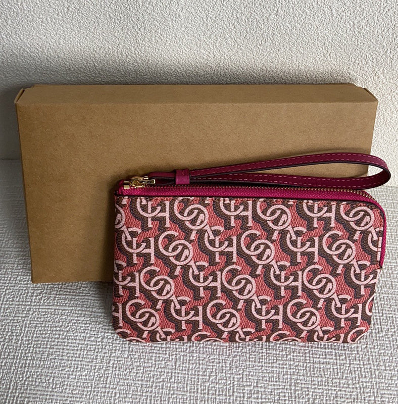 Glami-i CAH Bags - 092