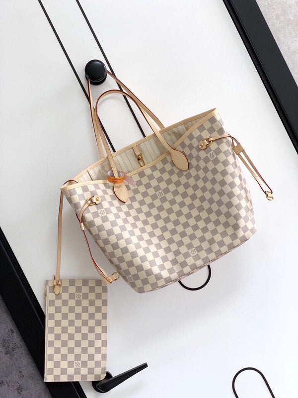 Glami - LOV Bags - 760