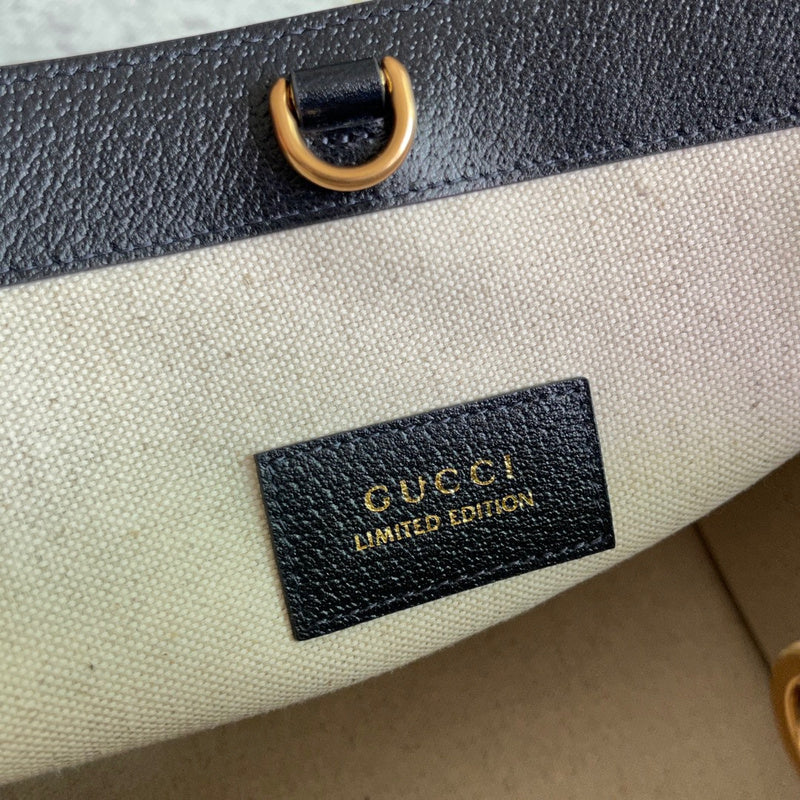 Glami Fashion - GCI Bags - 1974