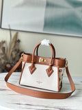 GlamI Lu-Vi bags - 5010