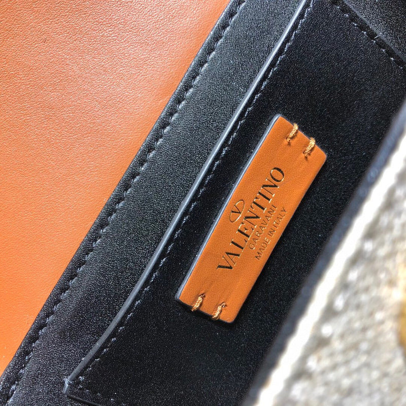 Glami Fashion - VLN Bags - 566