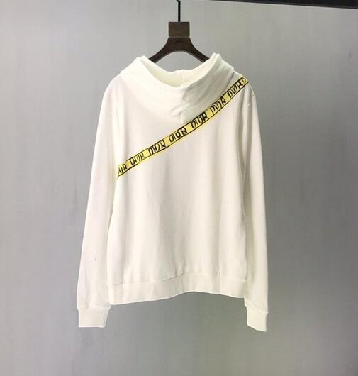 SAMCC - DOR Clothes - 132