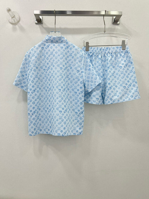 Glami - ALW Women Clothes - 496