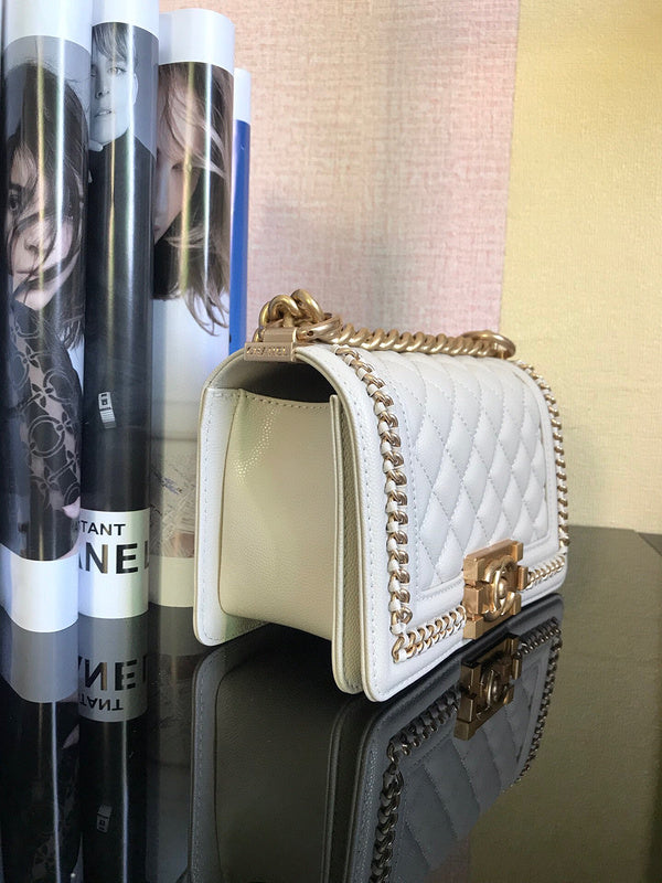 glamy - CHL Bags - 3499