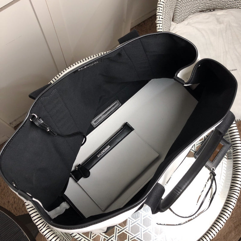Glami - BG Bags - 221