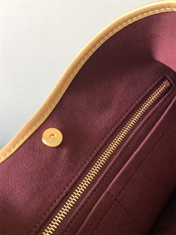 Glami - LOV Bags - 279