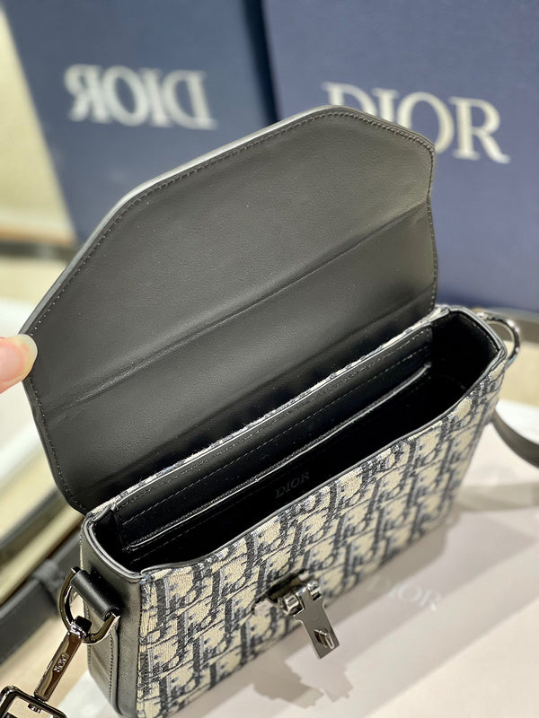 Glami-i - DOR Men Bags - 148