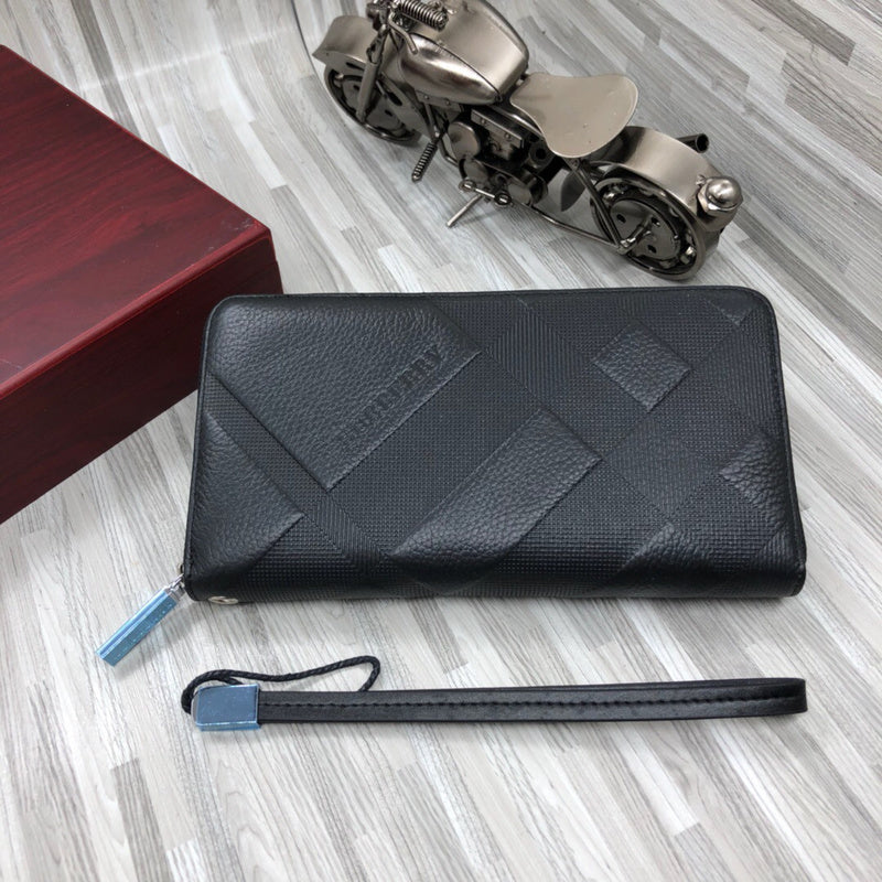 ELE Fashion -BBR Bags - 873